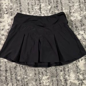 Ivivva Skirt